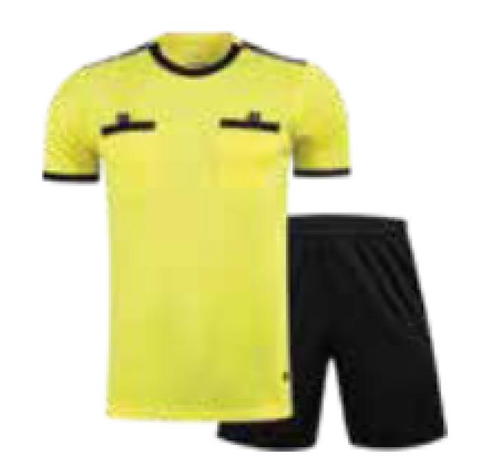 Uren's Product Image